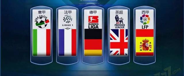 旅客们在购 旅客们在购