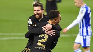 失关键球 失关键球