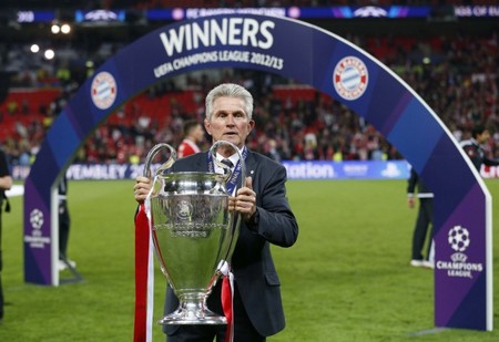 胜负的分水 胜负的分水